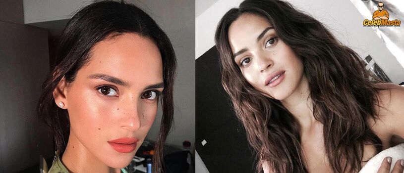 🔥 Adria arjona page leaked private photo uncensored full