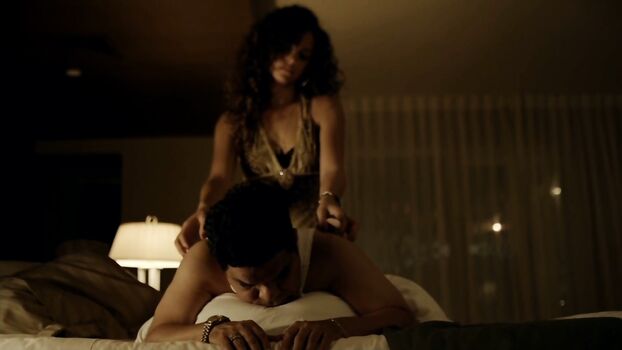 🔥 Adria arjona page leaked private photo uncensored full