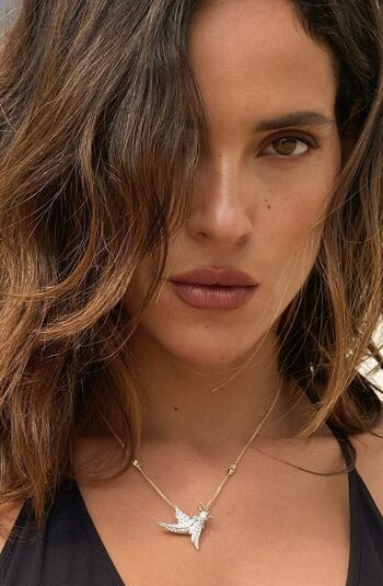 🔥 Adria arjona leaked private photo uncensored full