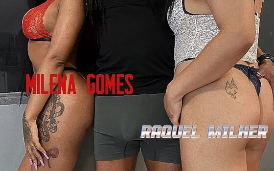 🔥 Adriana gomes leaked private photo uncensored full