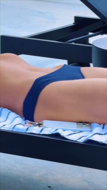 🔥 Adriane galisteu page leaked private photo uncensored full