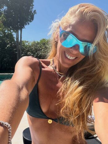 🔥 Adriane galisteu page leaked private photo uncensored full