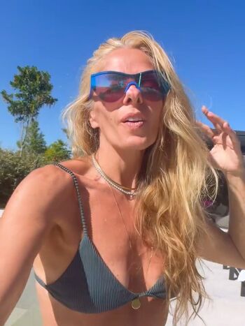🔥 Adriane galisteu page leaked private photo uncensored full