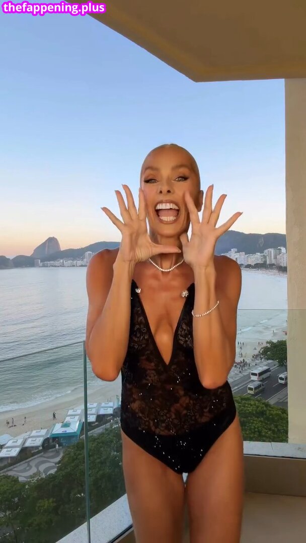 🔥 Adriane galisteu/ leaked private photo uncensored full