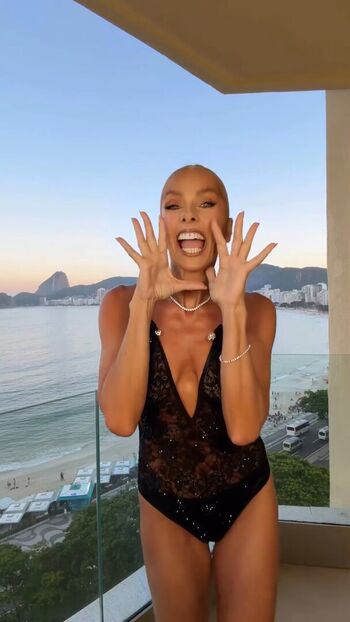 🔥 Adriane galisteu page leaked private photo uncensored full