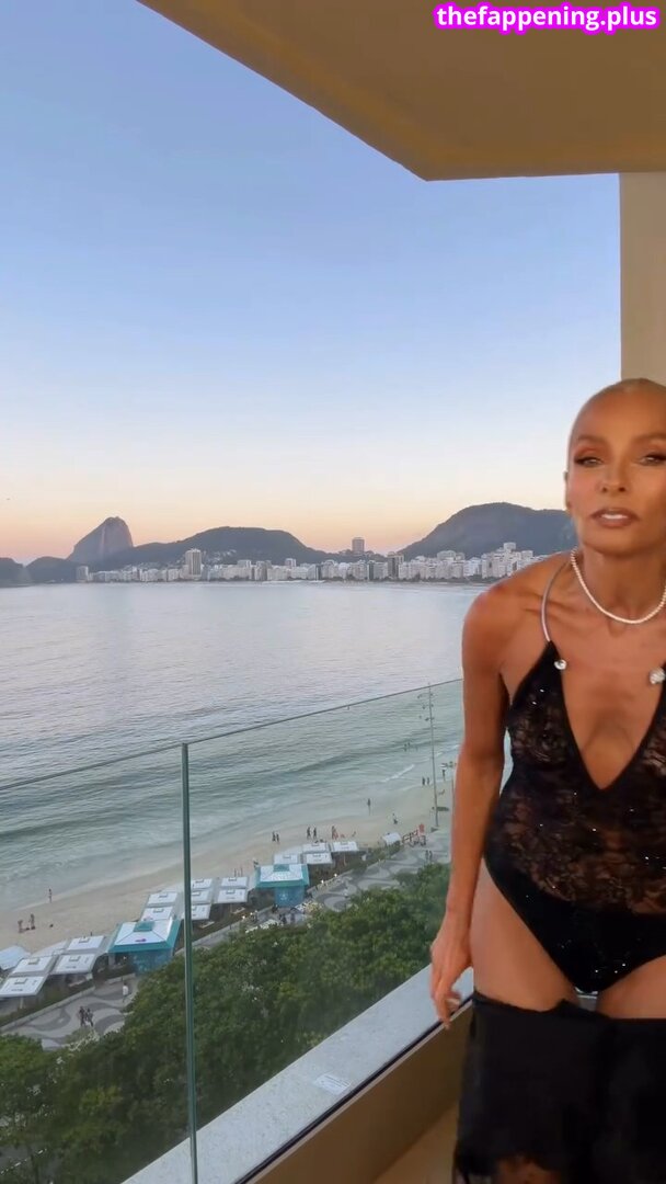 🔥 Adriane galisteu/ leaked private photo uncensored full