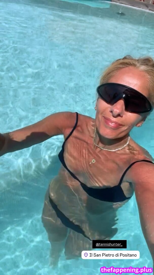 🔥 Adriane galisteu/ leaked private photo uncensored full
