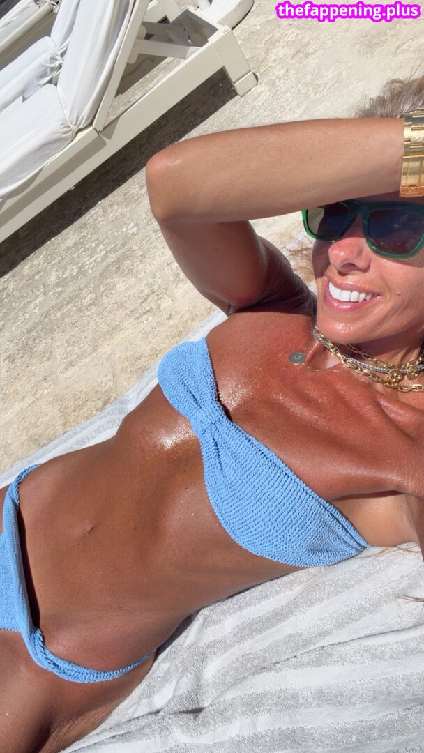 🔥 Adriane galisteu/ leaked private photo uncensored full