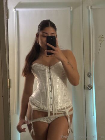 🔥 Adriii luv  page leaked private photo uncensored full