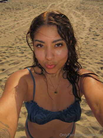 🔥 Adriii luv leaked private photo uncensored full