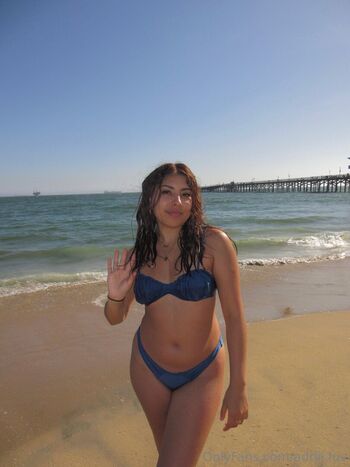 🔥 Adriii luv leaked private photo uncensored full