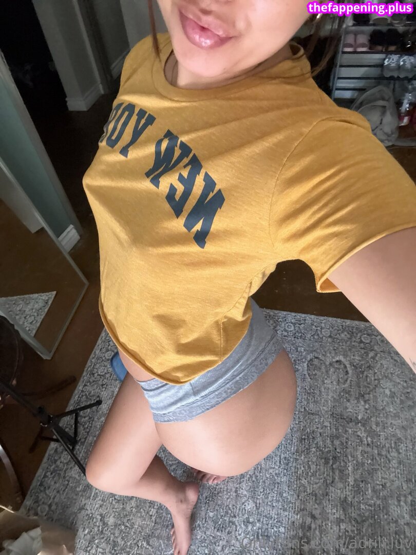 🔥 Page/ leaked private photo uncensored full