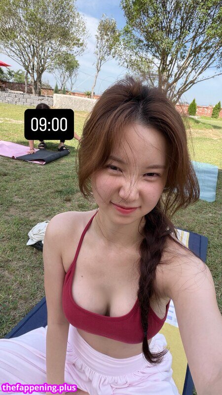 🔥 Page/ leaked private photo uncensored full