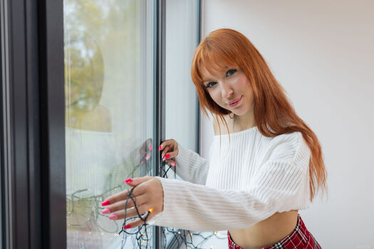 🔥 Agelina summer page leaked private photo uncensored full