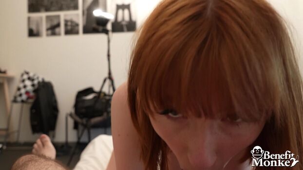 🔥 Agelina summer page leaked private photo uncensored full