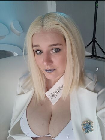 🔥 Agrifano leaked private photo uncensored full
