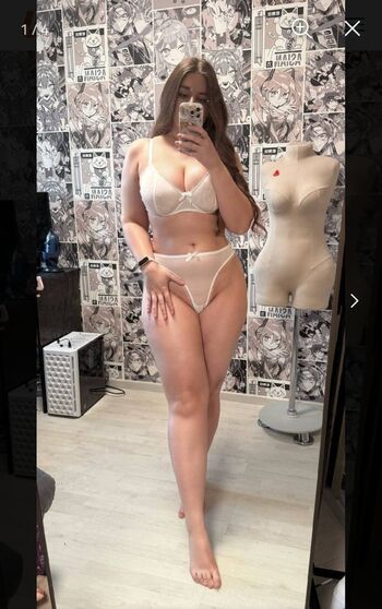 🔥 Agrifano leaked private photo uncensored full