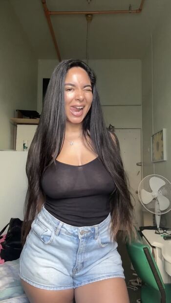 🔥 Ahloubaby leaked private photo uncensored full