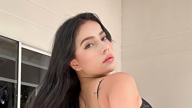 🔥 Aidacorts leaked private photo uncensored full