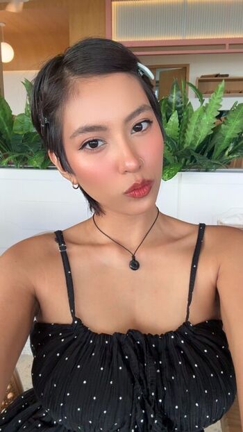 🔥 Aienabatrisaa leaked private photo uncensored full