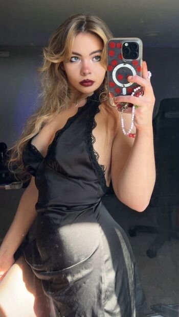 🔥 Aiiygatorz page leaked private photo uncensored full