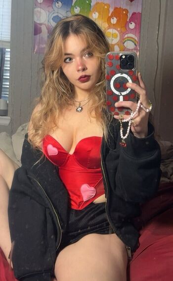 🔥 Aiiygatorz page leaked private photo uncensored full