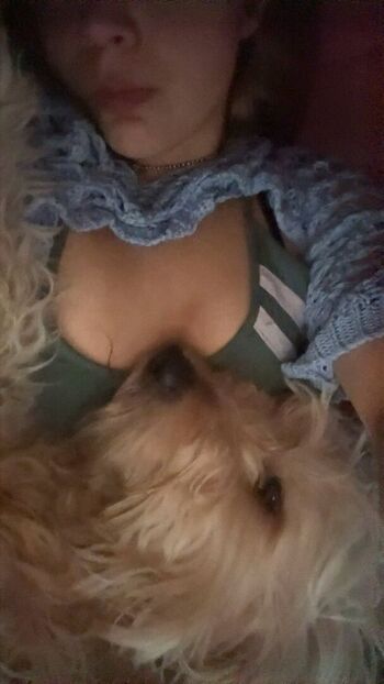 🔥 Aiiygatorz page leaked private photo uncensored full