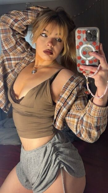🔥 Aiiygatorz page leaked private photo uncensored full