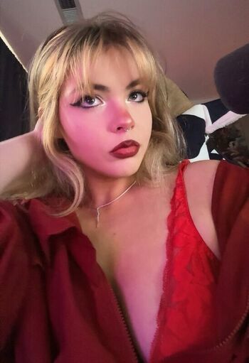 🔥 Aiiygatorz page leaked private photo uncensored full