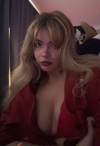 🔥 Aiiygatorz page leaked private photo uncensored full