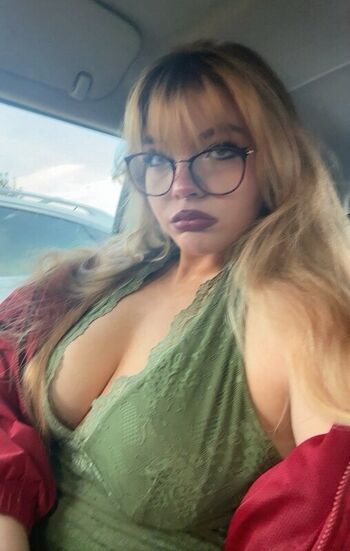 🔥 Aiiygatorz page leaked private photo uncensored full