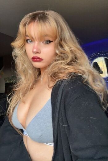 🔥 Aiiygatorz page leaked private photo uncensored full