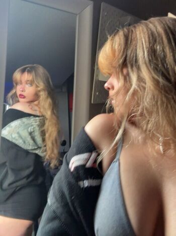 🔥 Aiiygatorz page leaked private photo uncensored full
