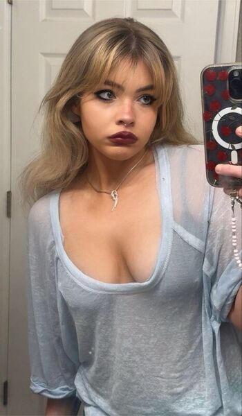 🔥 Aiiygatorz page leaked private photo uncensored full