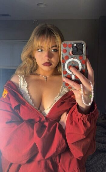 🔥 Aiiygatorz page leaked private photo uncensored full
