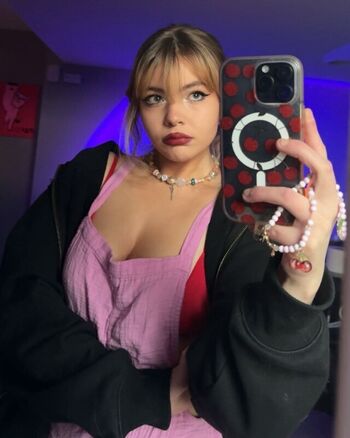 🔥 Aiiygatorz page leaked private photo uncensored full