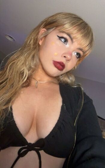 🔥 Aiiygatorz page leaked private photo uncensored full