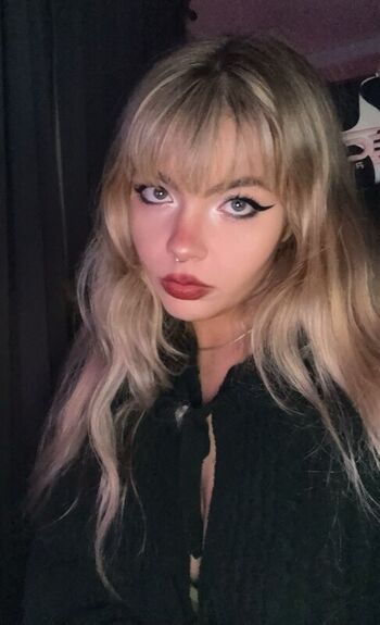 🔥 Aiiygatorz leaked private photo uncensored full
