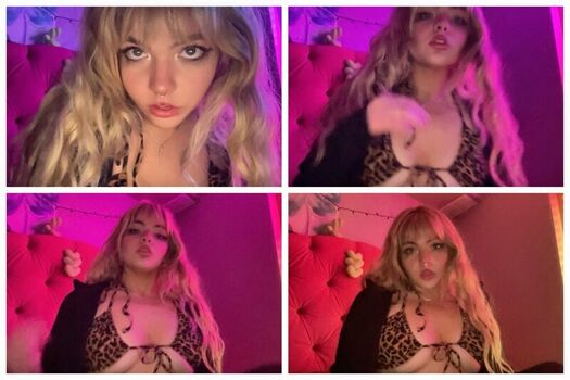 🔥 Aiiygatorz leaked private photo uncensored full