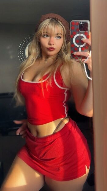 🔥 Aiiygatorz leaked private photo uncensored full