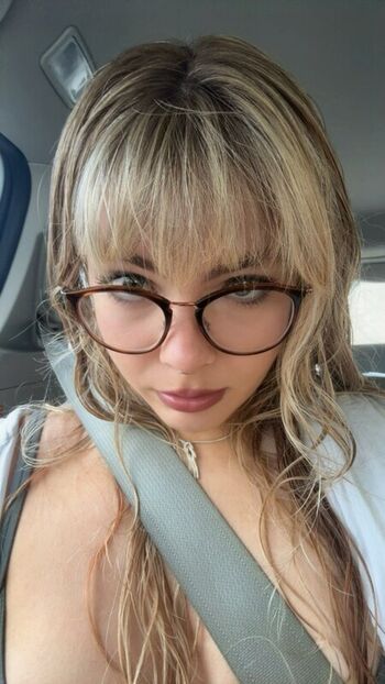 🔥 Aiiygatorz leaked private photo uncensored full