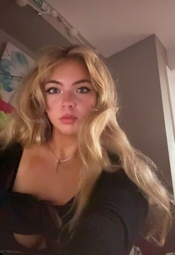 🔥 Aiiygatorz leaked private photo uncensored full