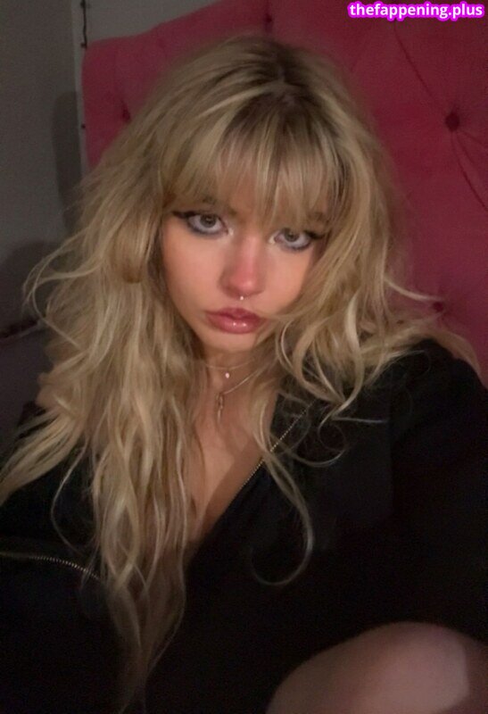 🔥 Page/ leaked private photo uncensored full