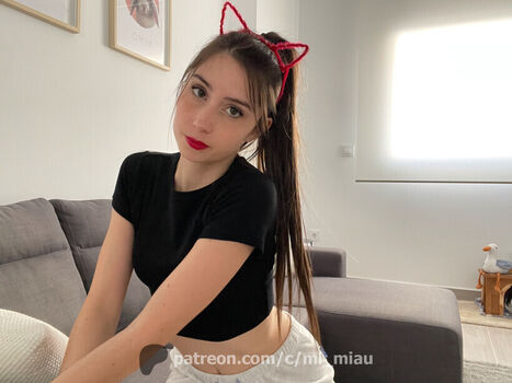 🔥 Ainhoa  page leaked private photo uncensored full