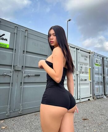🔥 Aishah sofey  page leaked private photo uncensored full