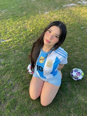 🔥 Aishah sofey  page leaked private photo uncensored full