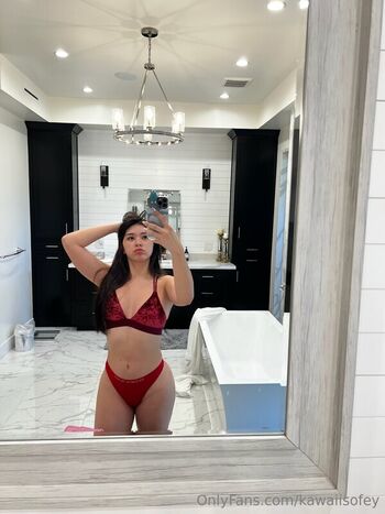 🔥 Aishah sofey  page leaked private photo uncensored full