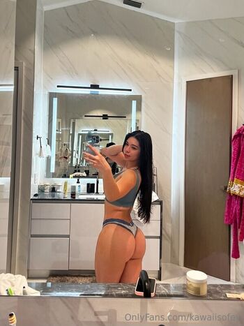 🔥 Aishah sofey  page leaked private photo uncensored full