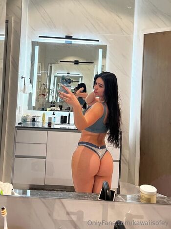 🔥 Aishah sofey  page leaked private photo uncensored full
