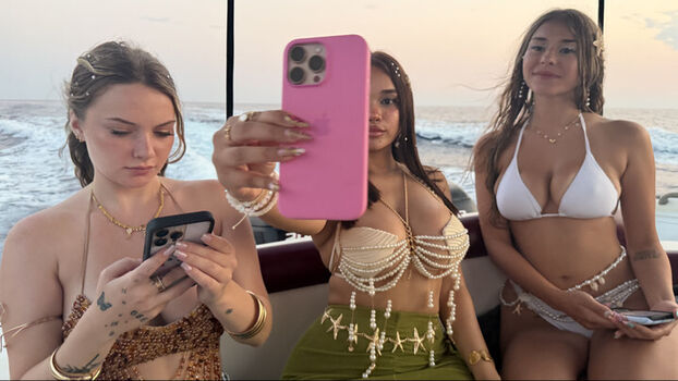 🔥 Aishah sofey  page leaked private photo uncensored full